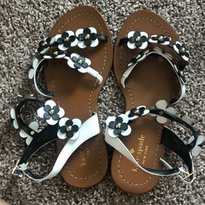 Kate Spade sandals